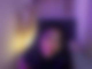 DanielleJens's Live Sex Cam Show