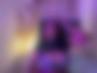 DanielleJens's Live Sex Cam Show