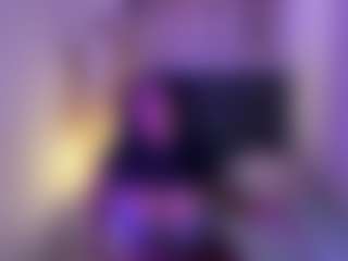 DanielleJens's Live Sex Cam Show
