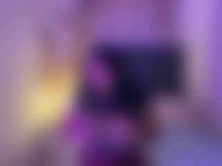 DanielleJens's Live Sex Cam Show
