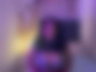 DanielleJens's Live Sex Cam Show