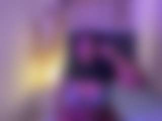 DanielleJens's Live Sex Cam Show