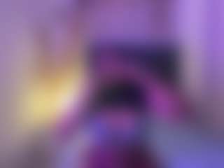 DanielleJens's Live Sex Cam Show