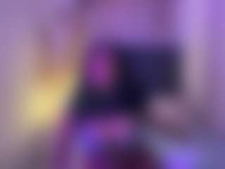 DanielleJens's Live Sex Cam Show