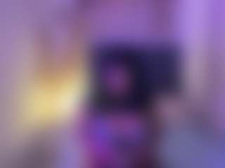 DanielleJens's Live Sex Cam Show