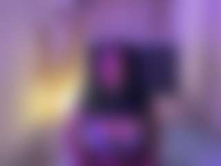 DanielleJens's Live Sex Cam Show