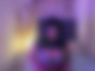 DanielleJens's Live Sex Cam Show