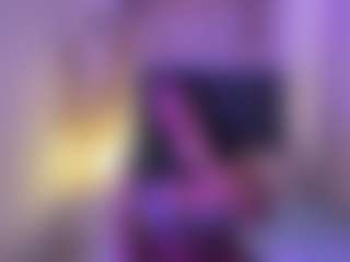 DanielleJens's Live Sex Cam Show