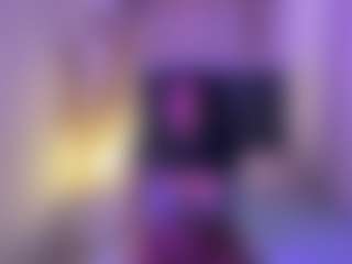 DanielleJens's Live Sex Cam Show