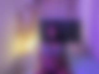 DanielleJens's Live Sex Cam Show
