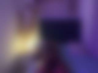 DanielleJens's Live Sex Cam Show