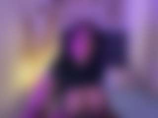 DanielleJens's Live Sex Cam Show