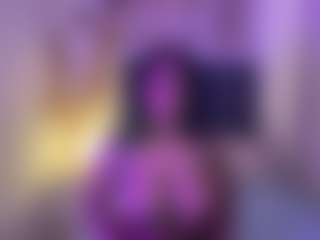 DanielleJens's Live Sex Cam Show