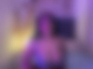 DanielleJens's Live Sex Cam Show