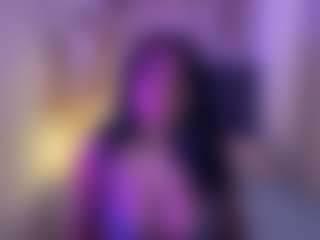 DanielleJens's Live Sex Cam Show