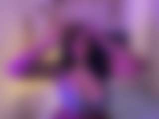 DanielleJens's Live Sex Cam Show