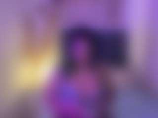 DanielleJens's Live Sex Cam Show