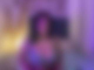 DanielleJens's Live Sex Cam Show
