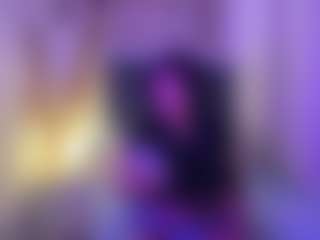 Live cam show with DanielleJens - BBW on livesuperchat.net