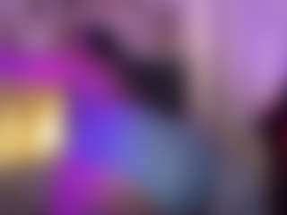 DanielleJens's Live Sex Cam Show