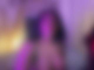 DanielleJens's Live Sex Cam Show