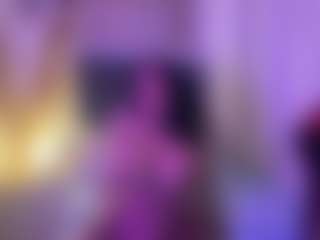 DanielleJens's Live Sex Cam Show