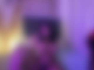 DanielleJens's Live Sex Cam Show