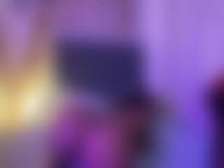 DanielleJens's Live Sex Cam Show