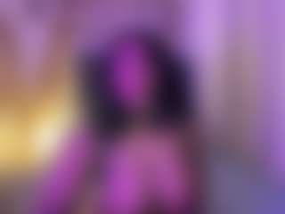 DanielleJens's Live Sex Cam Show