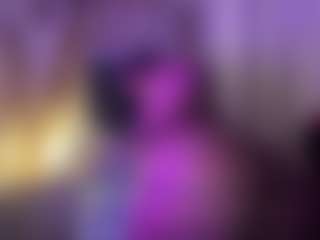 DanielleJens's Live Sex Cam Show