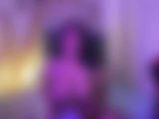 DanielleJens's Live Sex Cam Show
