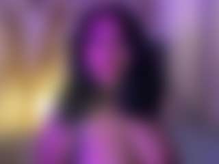 DanielleJens's Live Sex Cam Show