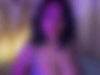 DanielleJens's Live Sex Cam Show