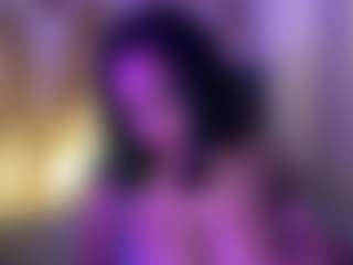 DanielleJens's Live Sex Cam Show