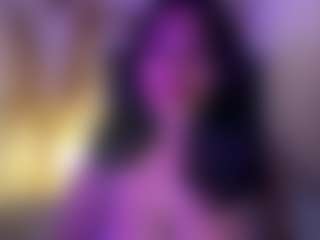 DanielleJens's Live Sex Cam Show
