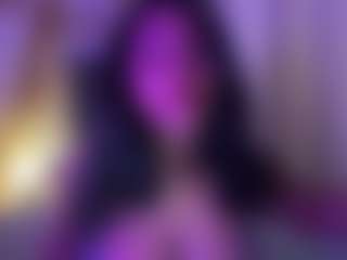DanielleJens's Live Sex Cam Show