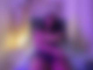 DanielleJens's Live Sex Cam Show