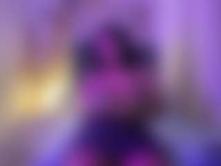 DanielleJens's Live Sex Cam Show