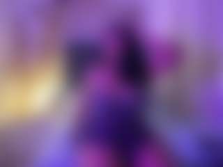 DanielleJens's Live Sex Cam Show