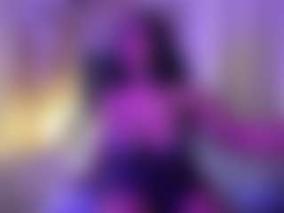 DanielleJens's Live Sex Cam Show