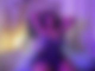 DanielleJens's Live Sex Cam Show