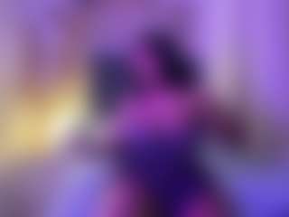 DanielleJens's Live Sex Cam Show