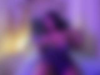 DanielleJens's Live Sex Cam Show