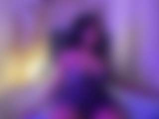 DanielleJens's Live Sex Cam Show