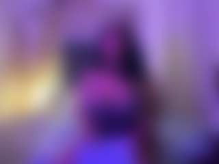 DanielleJens's Live Sex Cam Show