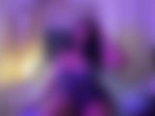 DanielleJens's Live Sex Cam Show
