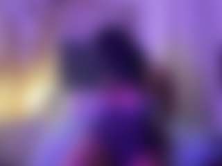 DanielleJens's Live Sex Cam Show