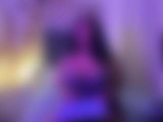 DanielleJens's Live Sex Cam Show