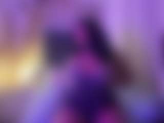 DanielleJens's Live Sex Cam Show
