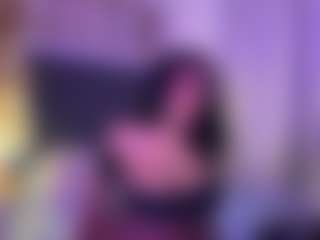 DanielleJens's Live Sex Cam Show